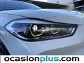BMW X2 sDrive 18dA Business Blanco - thumbnail 18