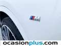 BMW X2 sDrive 18dA Business Blanco - thumbnail 5