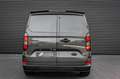 Ford Transit Custom 300 2.0 TDCI L2H1 AUTOMAAT 136PK JB- EDITION / FUL Grijs - thumbnail 36