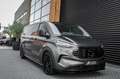 Ford Transit Custom 300 2.0 TDCI L2H1 AUTOMAAT 136PK JB- EDITION / FUL Grijs - thumbnail 10