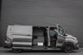 Ford Transit Custom 300 2.0 TDCI L2H1 AUTOMAAT 136PK JB- EDITION / FUL Grijs - thumbnail 9