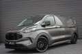 Ford Transit Custom 300 2.0 TDCI L2H1 AUTOMAAT 136PK JB- EDITION / FUL Grijs - thumbnail 1