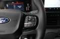 Ford Transit Custom 300 2.0 TDCI L2H1 AUTOMAAT 136PK JB- EDITION / FUL Grijs - thumbnail 14