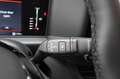 Ford Transit Custom 300 2.0 TDCI L2H1 AUTOMAAT 136PK JB- EDITION / FUL Grijs - thumbnail 16