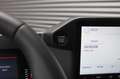 Ford Transit Custom 300 2.0 TDCI L2H1 AUTOMAAT 136PK JB- EDITION / FUL Grijs - thumbnail 17