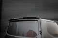 Ford Transit Custom 300 2.0 TDCI L2H1 AUTOMAAT 136PK JB- EDITION / FUL Grijs - thumbnail 38