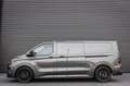 Ford Transit Custom 300 2.0 TDCI L2H1 AUTOMAAT 136PK JB- EDITION / FUL Grijs - thumbnail 6