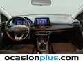 Hyundai i30 1.5 DPI Klass SLX 110 Blanco - thumbnail 6