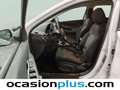 Hyundai i30 1.5 DPI Klass SLX 110 Blanco - thumbnail 10