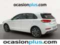Hyundai i30 1.5 DPI Klass SLX 110 Blanco - thumbnail 3