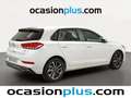 Hyundai i30 1.5 DPI Klass SLX 110 Blanco - thumbnail 4