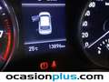 Hyundai i30 1.5 DPI Klass SLX 110 Blanco - thumbnail 9