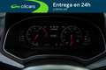 SEAT Arona 1.0 TSI S&S Style XM 110 Blanco - thumbnail 15