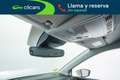 SEAT Arona 1.0 TSI S&S Style XM 110 Blanco - thumbnail 32