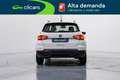 SEAT Arona 1.0 TSI S&S Style XM 110 Blanco - thumbnail 4