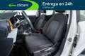 SEAT Arona 1.0 TSI S&S Style XM 110 Blanco - thumbnail 14