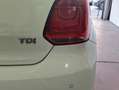 Volkswagen Polo 1.6TDI Advance 90 Blanco - thumbnail 9