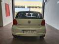 Volkswagen Polo 1.6TDI Advance 90 Blanco - thumbnail 7