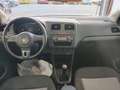 Volkswagen Polo 1.6TDI Advance 90 Blanco - thumbnail 15