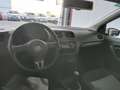 Volkswagen Polo 1.6TDI Advance 90 Blanco - thumbnail 12