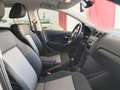 Volkswagen Polo 1.6TDI Advance 90 Blanco - thumbnail 10