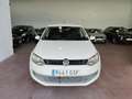 Volkswagen Polo 1.6TDI Advance 90 Blanco - thumbnail 3