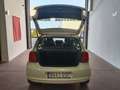 Volkswagen Polo 1.6TDI Advance 90 Blanco - thumbnail 8
