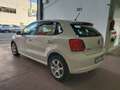 Volkswagen Polo 1.6TDI Advance 90 Blanco - thumbnail 5