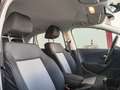 Volkswagen Polo 1.6TDI Advance 90 Blanco - thumbnail 13