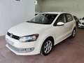 Volkswagen Polo 1.6TDI Advance 90 Blanco - thumbnail 1