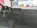 Volkswagen Polo 1.6TDI Advance 90 Blanco - thumbnail 14