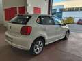 Volkswagen Polo 1.6TDI Advance 90 Blanco - thumbnail 4