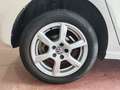 Volkswagen Polo 1.6TDI Advance 90 Blanco - thumbnail 17