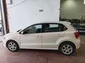 Volkswagen Polo 1.6TDI Advance 90 Blanco - thumbnail 6