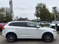 Volvo XC60 D5 Automaat Ocean Race Grijs Kenteken Bedrijfsauto Wit - thumbnail 4