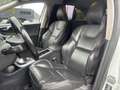 Volvo XC60 D5 Automaat Ocean Race Grijs Kenteken Bedrijfsauto Wit - thumbnail 13