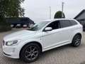 Volvo XC60 D5 Automaat Ocean Race Grijs Kenteken Bedrijfsauto Wit - thumbnail 8