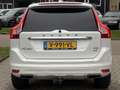 Volvo XC60 D5 Automaat Ocean Race Grijs Kenteken Bedrijfsauto Wit - thumbnail 6