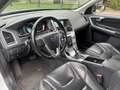 Volvo XC60 D5 Automaat Ocean Race Grijs Kenteken Bedrijfsauto Wit - thumbnail 14