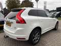 Volvo XC60 D5 Automaat Ocean Race Grijs Kenteken Bedrijfsauto Wit - thumbnail 5