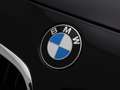BMW 116 1-serie 116i Executive | LEDEREN BEKLEDING | STOEL Zwart - thumbnail 36