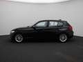 BMW 116 1-serie 116i Executive | LEDEREN BEKLEDING | STOEL Zwart - thumbnail 4
