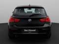 BMW 116 1-serie 116i Executive | LEDEREN BEKLEDING | STOEL Zwart - thumbnail 5