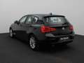 BMW 116 1-serie 116i Executive | LEDEREN BEKLEDING | STOEL Zwart - thumbnail 2