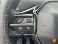 Peugeot 3008 1.5L BlueHDi 96kW (130CV) S&S Allure Brun - thumbnail 14
