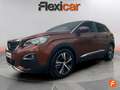 Peugeot 3008 1.5L BlueHDi 96kW (130CV) S&S Allure Brun - thumbnail 3