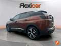 Peugeot 3008 1.5L BlueHDi 96kW (130CV) S&S Allure Brun - thumbnail 7