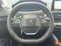 Peugeot 3008 1.5L BlueHDi 96kW (130CV) S&S Allure Brun - thumbnail 11