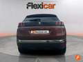 Peugeot 3008 1.5L BlueHDi 96kW (130CV) S&S Allure Brun - thumbnail 8