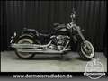 Yamaha XV 1700 XV 1700 Roadstar / Midnightstar Zwart - thumbnail 6